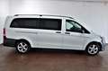 Mercedes-Benz Vito 124 CDI Tourer Edition 4x4 extralang 8-Sitz bijela - thumbnail 6