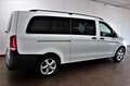 Mercedes-Benz Vito 124 CDI Tourer Edition 4x4 extralang 8-Sitz bijela - thumbnail 3