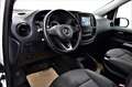 Mercedes-Benz Vito 124 CDI Tourer Edition 4x4 extralang 8-Sitz bijela - thumbnail 9
