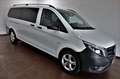 Mercedes-Benz Vito 124 CDI Tourer Edition 4x4 extralang 8-Sitz bijela - thumbnail 1