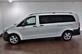 Mercedes-Benz Vito 124 CDI Tourer Edition 4x4 extralang 8-Sitz bijela - thumbnail 5