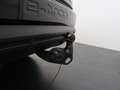 Audi Q4 e-tron 55 quattro S Edition 82 kWh | 340 PK | Soh 97 %| T Grijs - thumbnail 42