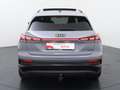 Audi Q4 e-tron 55 quattro S Edition 82 kWh | 340 PK | Soh 97 %| T Grijs - thumbnail 32