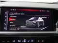 Audi Q4 e-tron 55 quattro S Edition 82 kWh | 340 PK | Soh 97 %| T Grijs - thumbnail 18