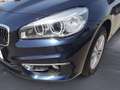 BMW 218 Luxury Line Navi LED Leder Bleu - thumbnail 13