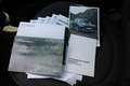 MINI Cooper Countryman 1.5 136CV TAGLIANDI CERTIFICATI *PREZZO VERO* NAVI Grigio - thumbnail 15