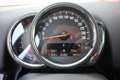 MINI Cooper Countryman 1.5 136CV TAGLIANDI CERTIFICATI *PREZZO VERO* NAVI Grigio - thumbnail 10