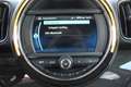 MINI Cooper Countryman 1.5 136CV TAGLIANDI CERTIFICATI *PREZZO VERO* NAVI Grigio - thumbnail 12