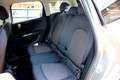 MINI Cooper Countryman 1.5 136CV TAGLIANDI CERTIFICATI *PREZZO VERO* NAVI Grigio - thumbnail 7