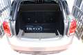 MINI Cooper Countryman 1.5 136CV TAGLIANDI CERTIFICATI *PREZZO VERO* NAVI Grigio - thumbnail 5