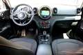 MINI Cooper Countryman 1.5 136CV TAGLIANDI CERTIFICATI *PREZZO VERO* NAVI Grigio - thumbnail 8