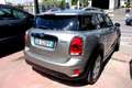 MINI Cooper Countryman 1.5 136CV TAGLIANDI CERTIFICATI *PREZZO VERO* NAVI Grigio - thumbnail 4