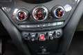 MINI Cooper Countryman 1.5 136CV TAGLIANDI CERTIFICATI *PREZZO VERO* NAVI Grigio - thumbnail 14
