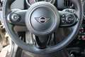 MINI Cooper Countryman 1.5 136CV TAGLIANDI CERTIFICATI *PREZZO VERO* NAVI Grigio - thumbnail 9