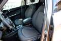 MINI Cooper Countryman 1.5 136CV TAGLIANDI CERTIFICATI *PREZZO VERO* NAVI Grigio - thumbnail 6