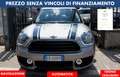 MINI Cooper Countryman 1.5 136CV TAGLIANDI CERTIFICATI *PREZZO VERO* NAVI Grigio - thumbnail 1