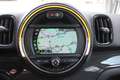 MINI Cooper Countryman 1.5 136CV TAGLIANDI CERTIFICATI *PREZZO VERO* NAVI Grigio - thumbnail 11