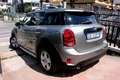MINI Cooper Countryman 1.5 136CV TAGLIANDI CERTIFICATI *PREZZO VERO* NAVI Grigio - thumbnail 3
