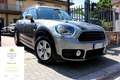 MINI Cooper Countryman 1.5 136CV TAGLIANDI CERTIFICATI *PREZZO VERO* NAVI Grigio - thumbnail 2