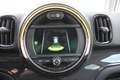 MINI Cooper Countryman 1.5 136CV TAGLIANDI CERTIFICATI *PREZZO VERO* NAVI Grigio - thumbnail 13