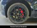 Porsche Macan S Pano SportDesign AHK 21-Zoll StndHz 18-Wege BOSE Blau - thumbnail 10