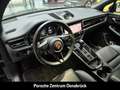 Porsche Macan S Pano SportDesign AHK 21-Zoll StndHz 18-Wege BOSE Blau - thumbnail 20