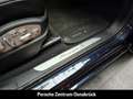 Porsche Macan S Pano SportDesign AHK 21-Zoll StndHz 18-Wege BOSE Blau - thumbnail 41