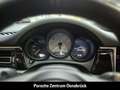 Porsche Macan S Pano SportDesign AHK 21-Zoll StndHz 18-Wege BOSE Blau - thumbnail 23