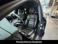Porsche Macan S Pano SportDesign AHK 21-Zoll StndHz 18-Wege BOSE Blau - thumbnail 15