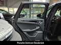 Porsche Macan S Pano SportDesign AHK 21-Zoll StndHz 18-Wege BOSE Blau - thumbnail 29