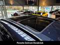 Porsche Macan S Pano SportDesign AHK 21-Zoll StndHz 18-Wege BOSE Blau - thumbnail 46