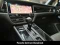 Porsche Macan S Pano SportDesign AHK 21-Zoll StndHz 18-Wege BOSE Blau - thumbnail 21