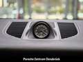 Porsche Macan S Pano SportDesign AHK 21-Zoll StndHz 18-Wege BOSE Blau - thumbnail 25