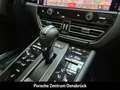 Porsche Macan S Pano SportDesign AHK 21-Zoll StndHz 18-Wege BOSE Blau - thumbnail 27