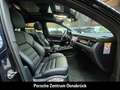 Porsche Macan S Pano SportDesign AHK 21-Zoll StndHz 18-Wege BOSE Blau - thumbnail 39