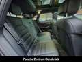 Porsche Macan S Pano SportDesign AHK 21-Zoll StndHz 18-Wege BOSE Blau - thumbnail 35
