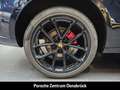 Porsche Macan S Pano SportDesign AHK 21-Zoll StndHz 18-Wege BOSE Blau - thumbnail 12