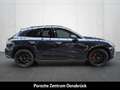Porsche Macan S Pano SportDesign AHK 21-Zoll StndHz 18-Wege BOSE Blau - thumbnail 6