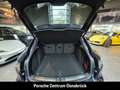 Porsche Macan S Pano SportDesign AHK 21-Zoll StndHz 18-Wege BOSE Blau - thumbnail 32