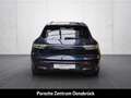 Porsche Macan S Pano SportDesign AHK 21-Zoll StndHz 18-Wege BOSE Blau - thumbnail 4