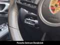 Porsche Macan S Pano SportDesign AHK 21-Zoll StndHz 18-Wege BOSE Blau - thumbnail 24