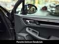 Porsche Macan S Pano SportDesign AHK 21-Zoll StndHz 18-Wege BOSE Blau - thumbnail 37
