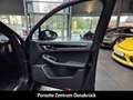 Porsche Macan S Pano SportDesign AHK 21-Zoll StndHz 18-Wege BOSE Blau - thumbnail 36
