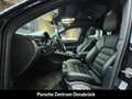 Porsche Macan S Pano SportDesign AHK 21-Zoll StndHz 18-Wege BOSE Blau - thumbnail 16