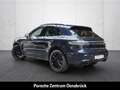 Porsche Macan S Pano SportDesign AHK 21-Zoll StndHz 18-Wege BOSE Blau - thumbnail 3