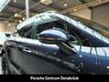 Porsche Macan S Pano SportDesign AHK 21-Zoll StndHz 18-Wege BOSE Blau - thumbnail 44