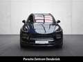 Porsche Macan S Pano SportDesign AHK 21-Zoll StndHz 18-Wege BOSE Blau - thumbnail 8