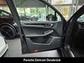 Porsche Macan S Pano SportDesign AHK 21-Zoll StndHz 18-Wege BOSE Blau - thumbnail 13