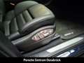 Porsche Macan S Pano SportDesign AHK 21-Zoll StndHz 18-Wege BOSE Blau - thumbnail 40