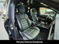 Porsche Macan S Pano SportDesign AHK 21-Zoll StndHz 18-Wege BOSE Blau - thumbnail 38
